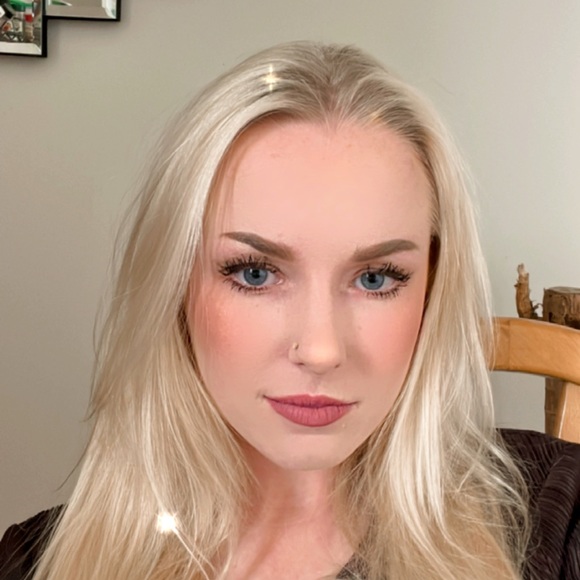 audrey_marlett